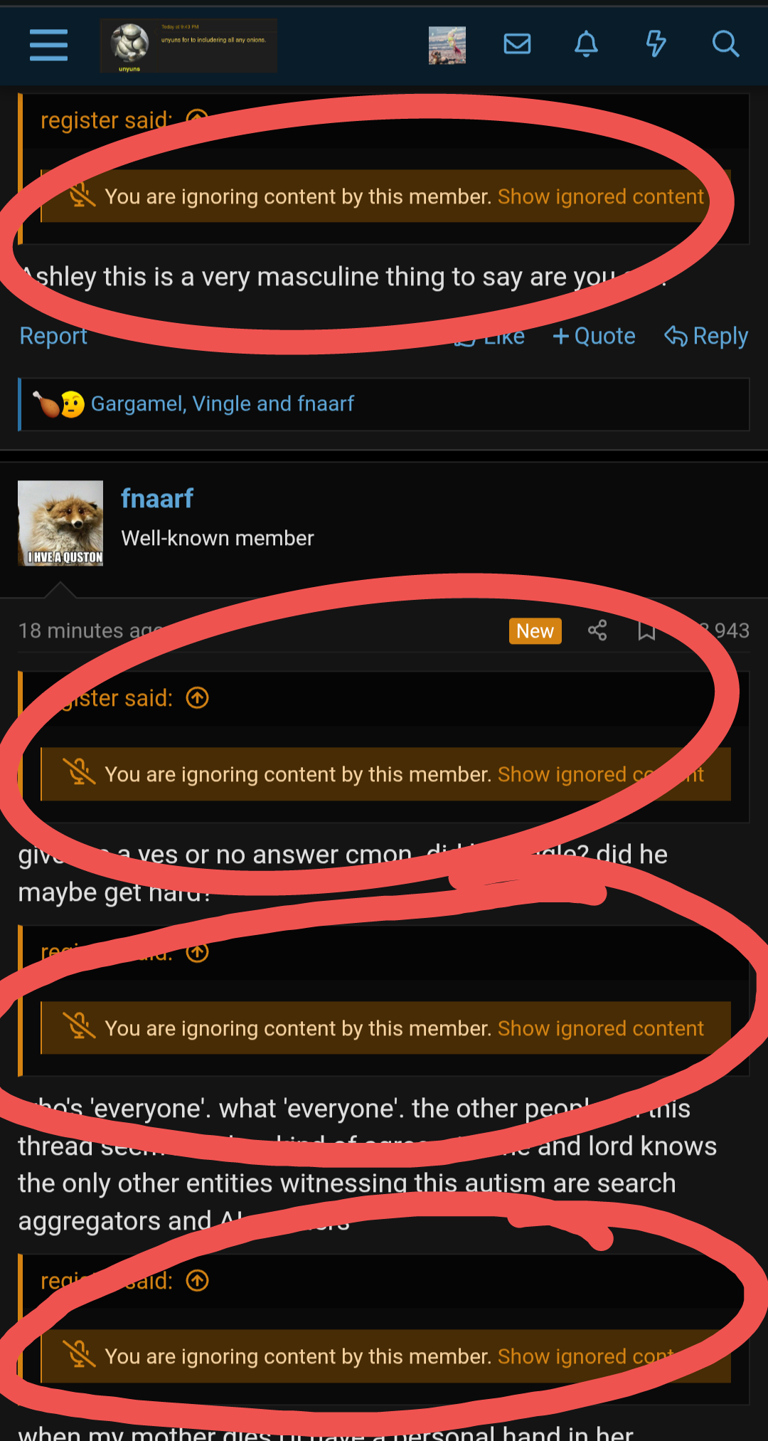 1000004154.png