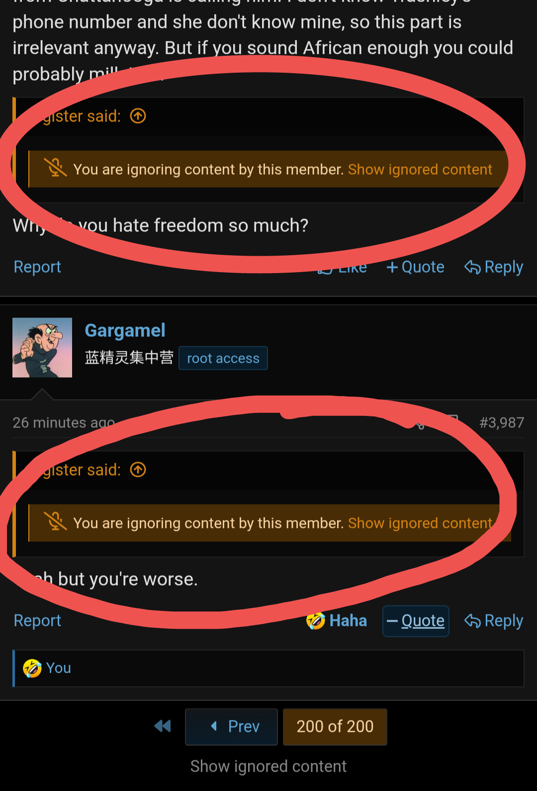 1000004158.png