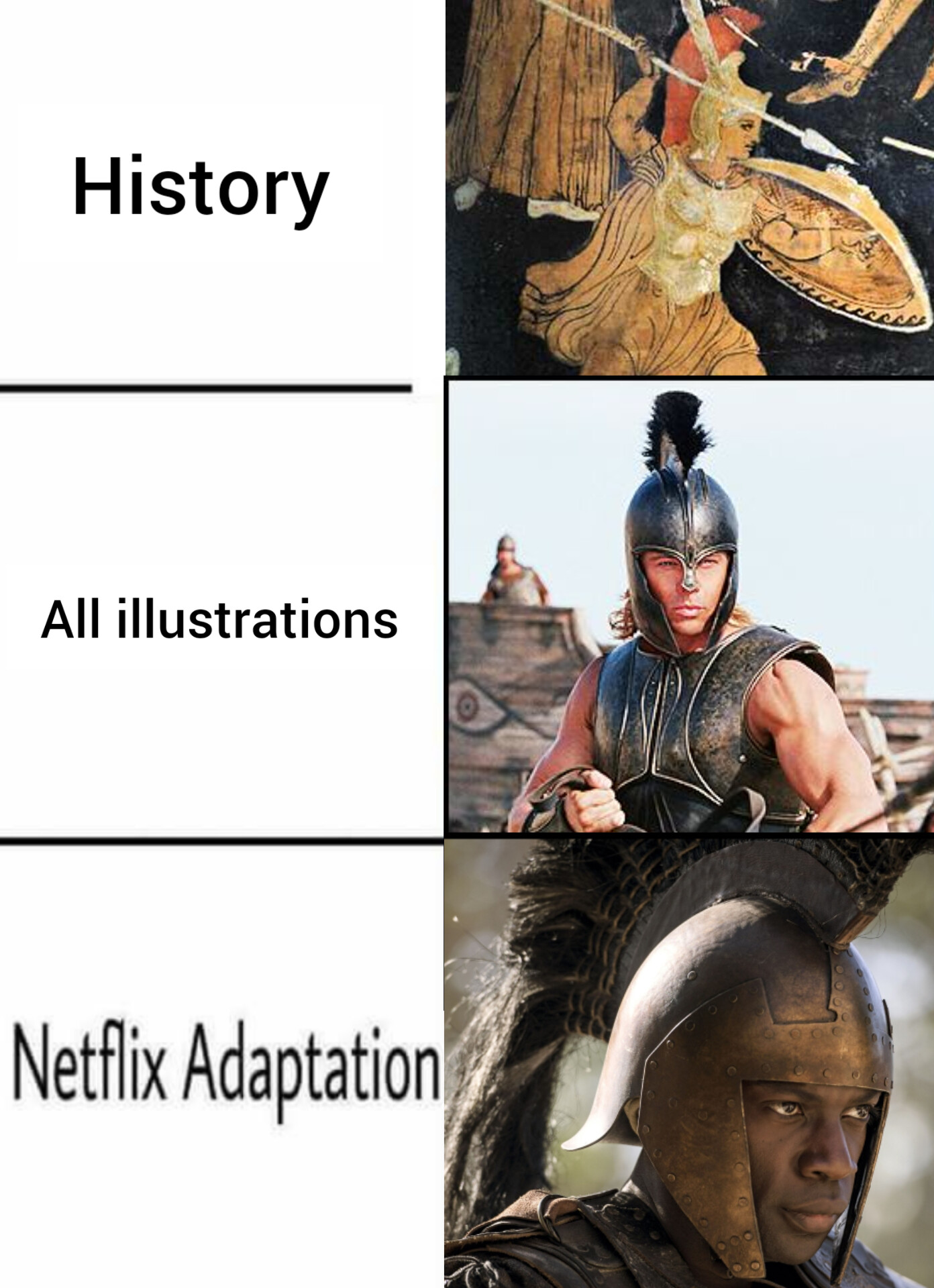 1000004264.jpg