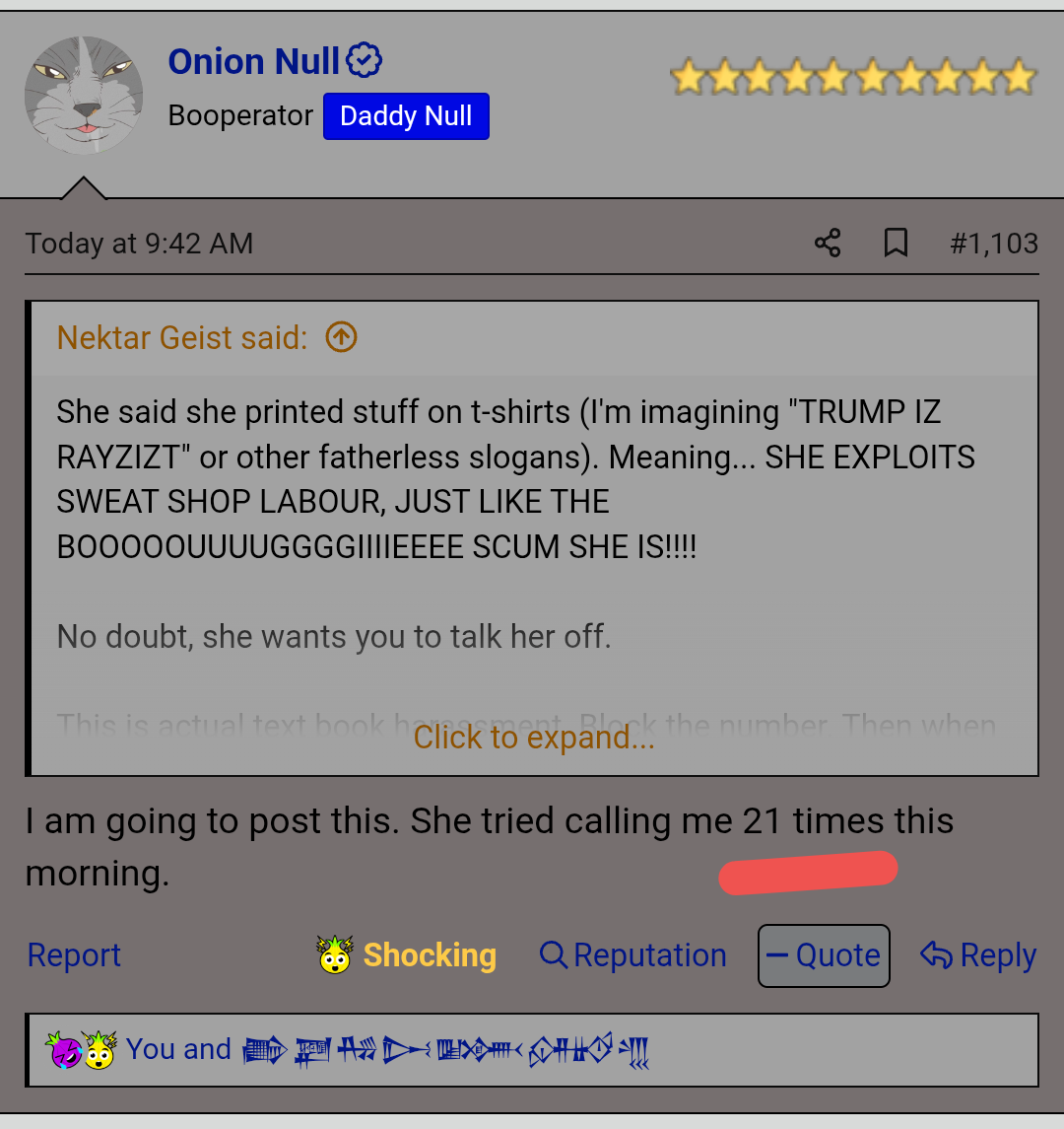 1000004267.png