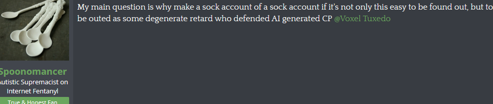 1747157924093.png