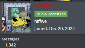 1747721466528.png