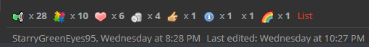1747976049753.png