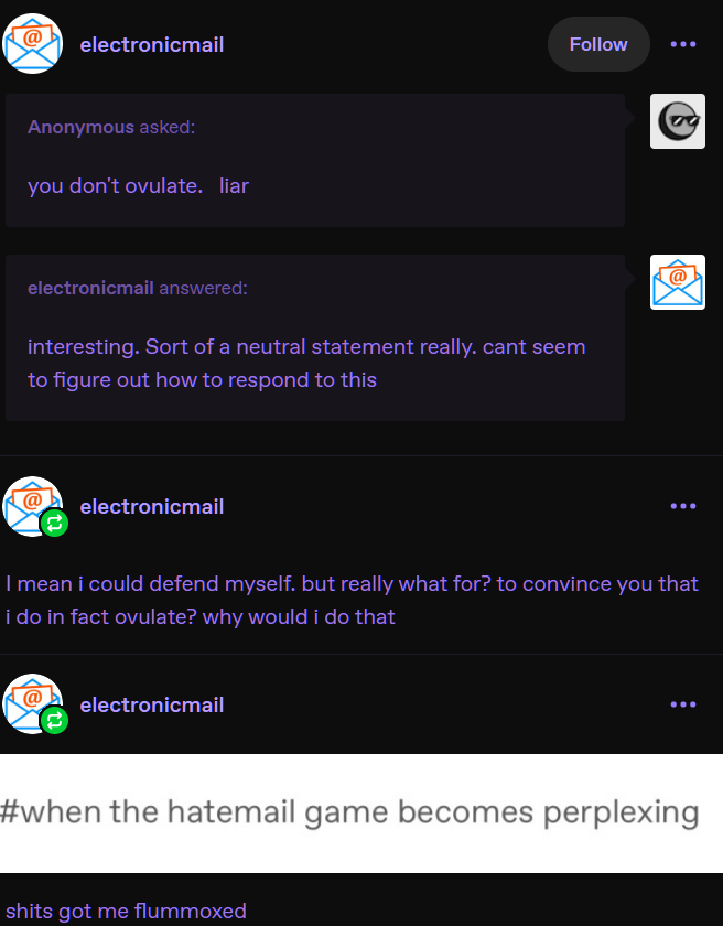 1748640346588.png