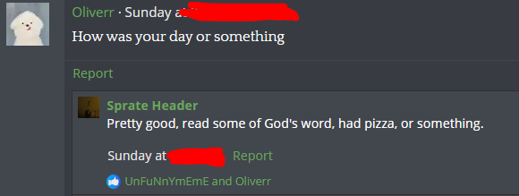 1748951134926.png