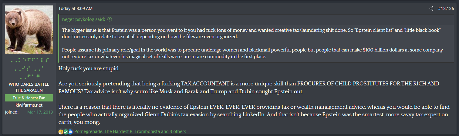 1749335679158.png