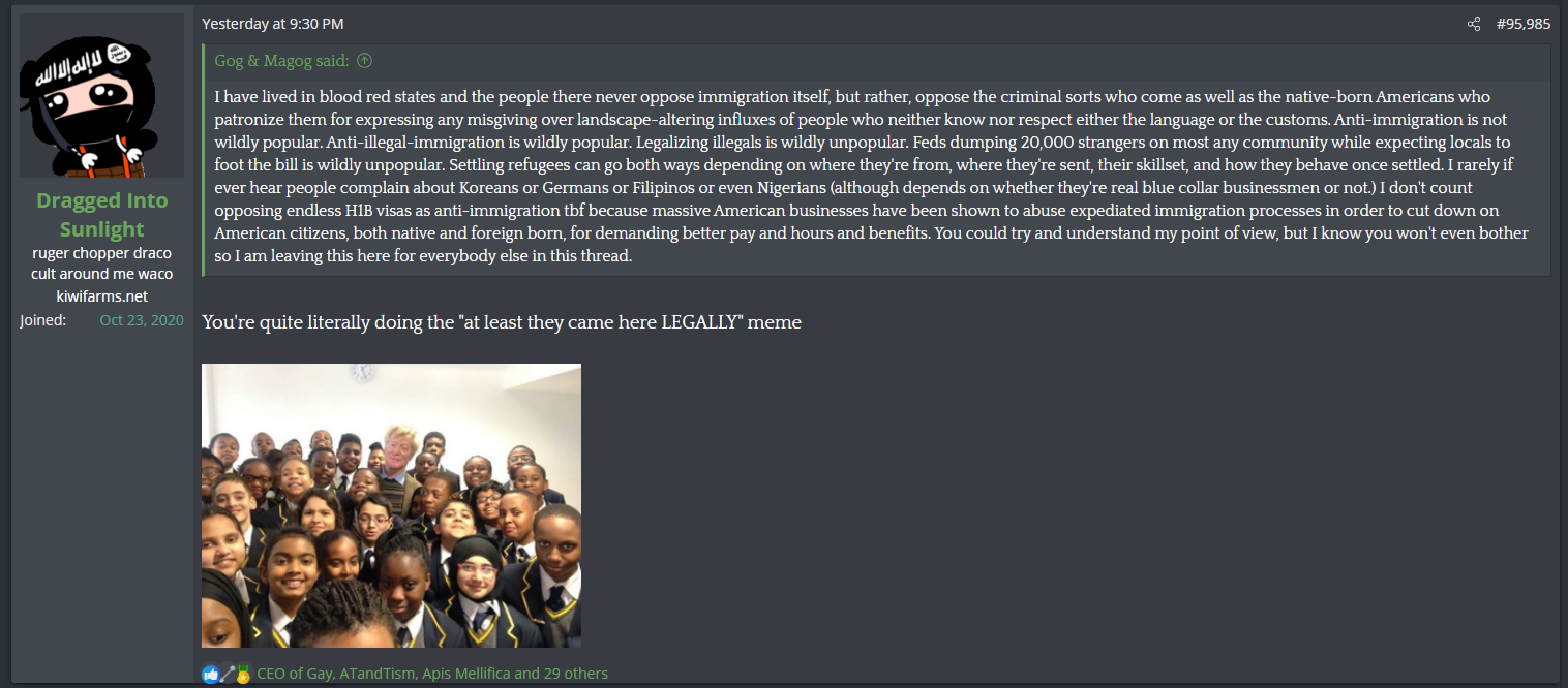 1749456704654.png