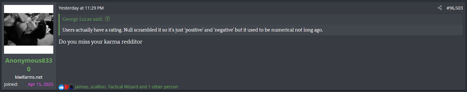 1749499141909.png