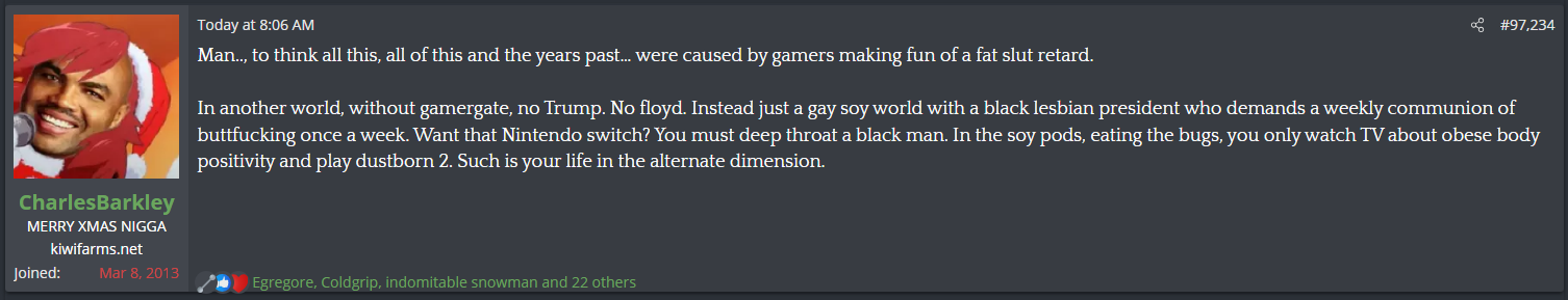 1749512128289.png