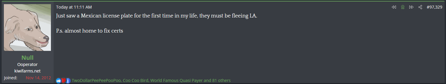 1749514710108.png