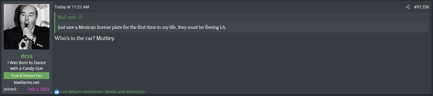 1749514728290.png