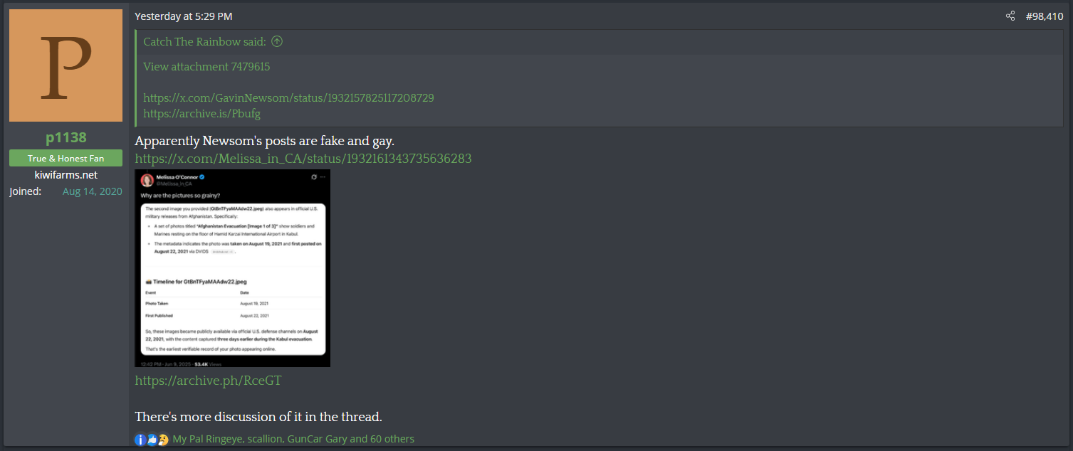 1749607373763.png