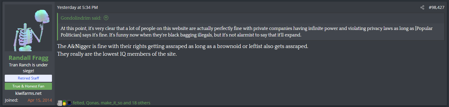 1749607521557.png