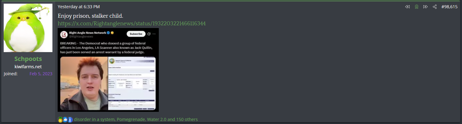 1749609282132.png