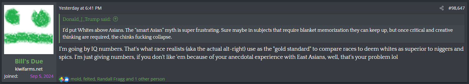1749609624458.png