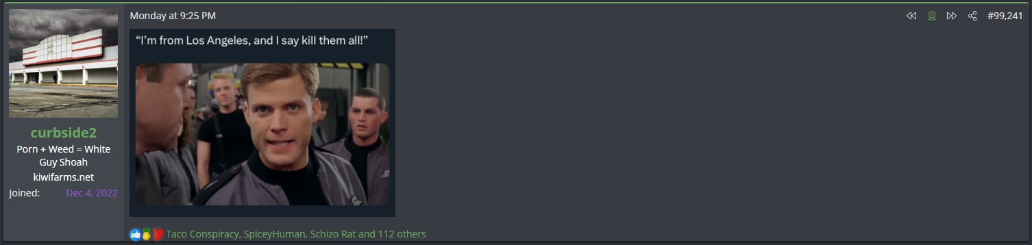 1749615326253.png