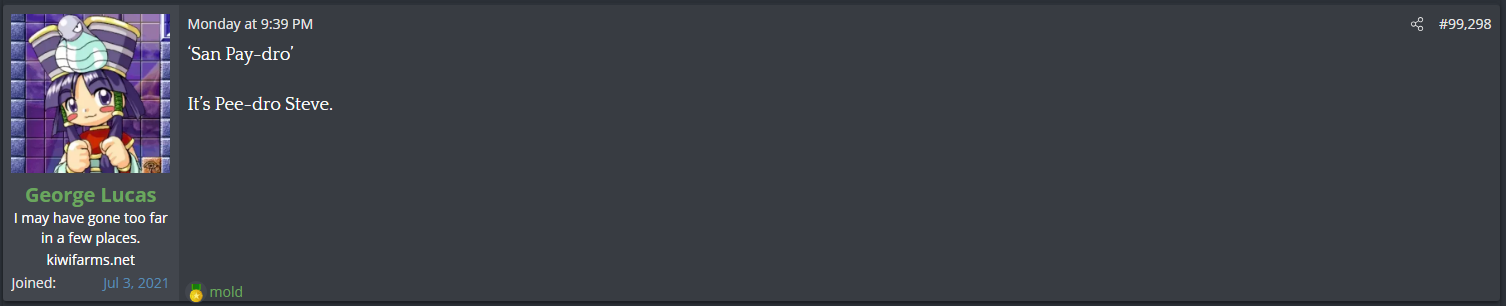 1749615733019.png