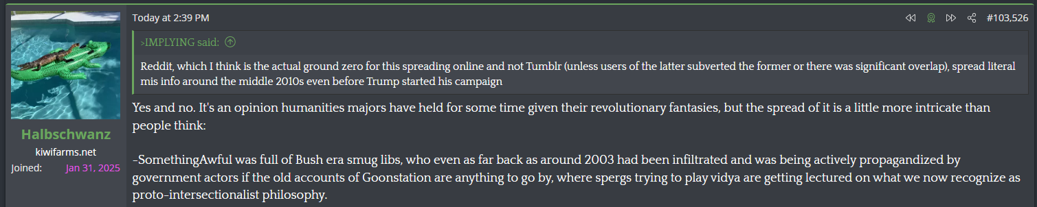 1749671405951.png