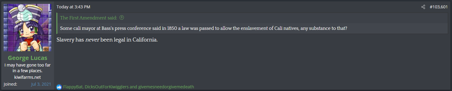 1749677674531.png