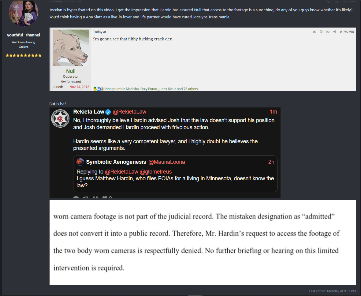 1750318098322.png
