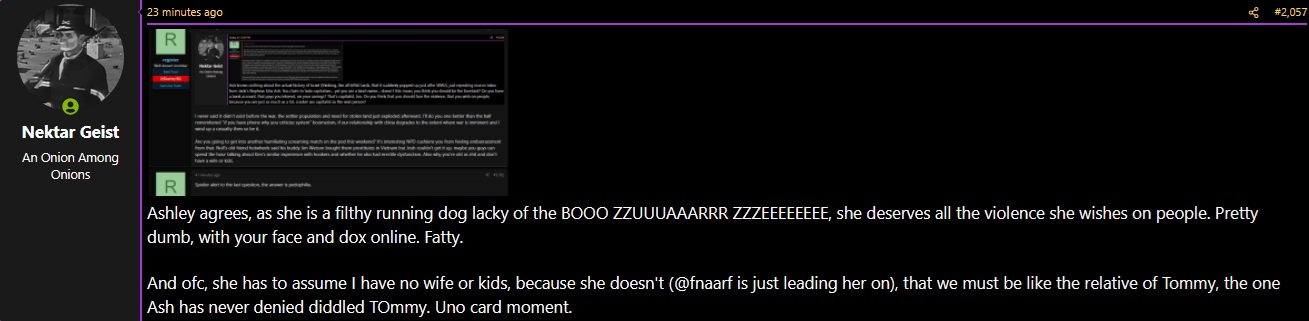 1qkwkwls.jpg
