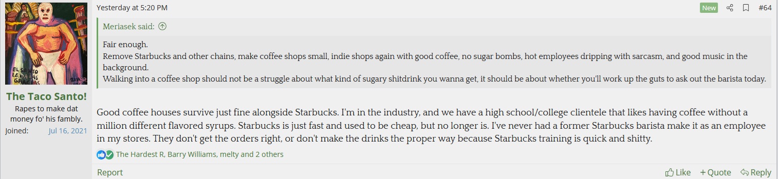 1smalltownredstate.jpg