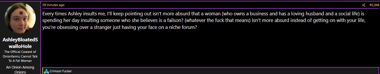 1wkwksls.jpg