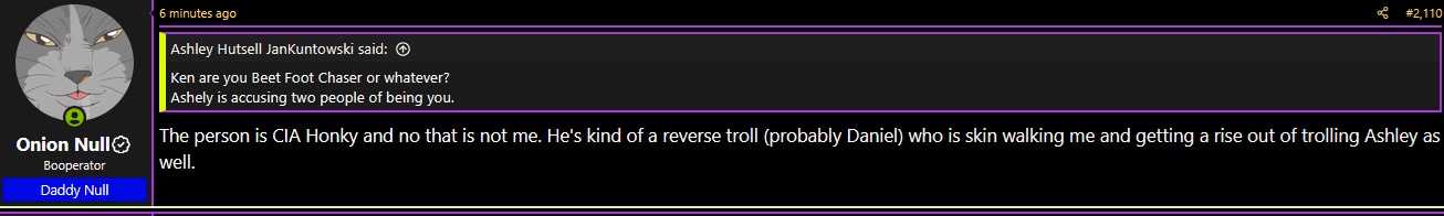 1zmchdydt.jpg