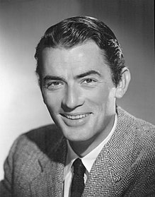 220px-Gregory_Peck_1948.jpg