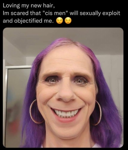 653ca591123c7.jpeg