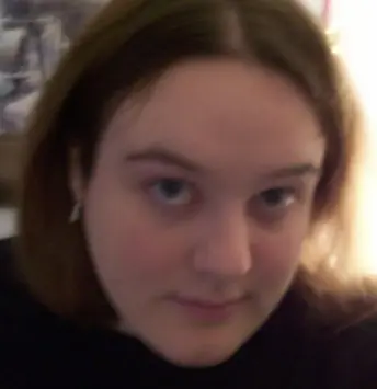 ashley.png.webp