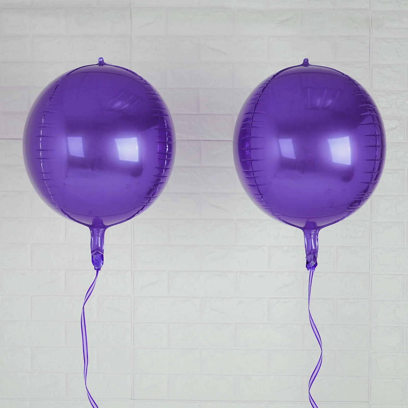 balloon.jpeg