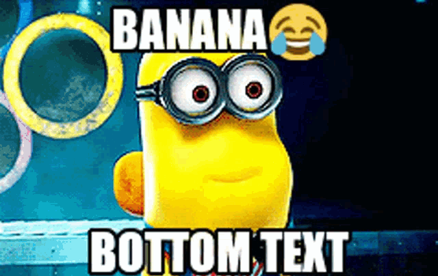 banana-bottom-text.gif