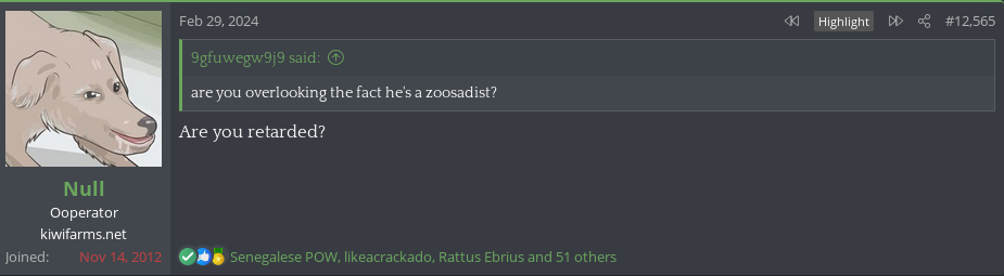 bmjzoo3.png