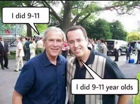 bush911.jpg