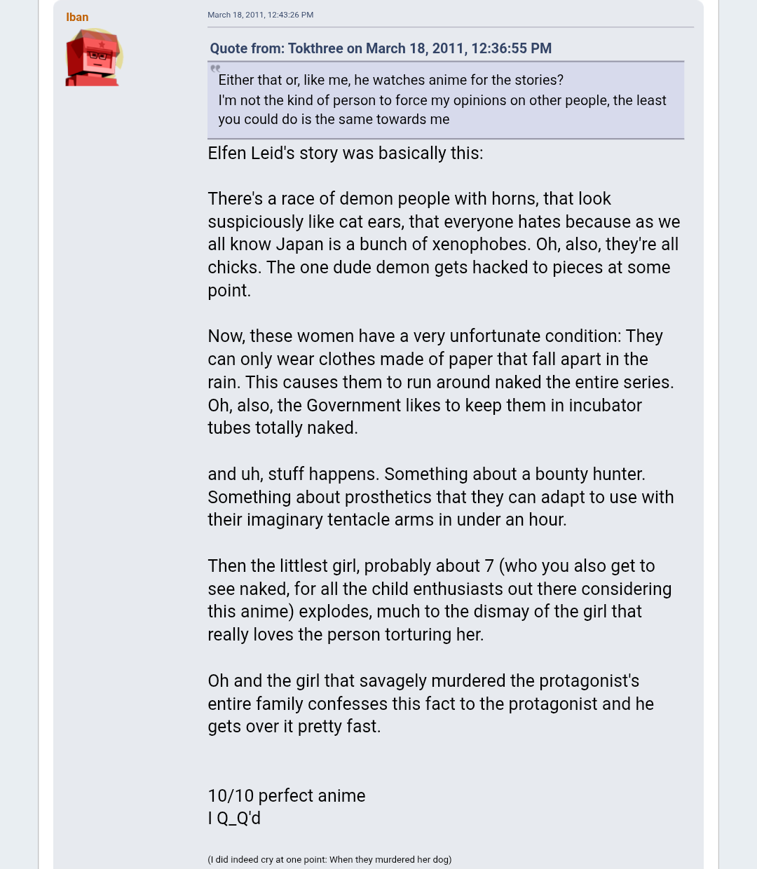 Capture+_2025-06-22-07-14-51~2.png