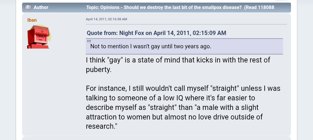 Capture+_2025-06-22-07-58-43~2.png