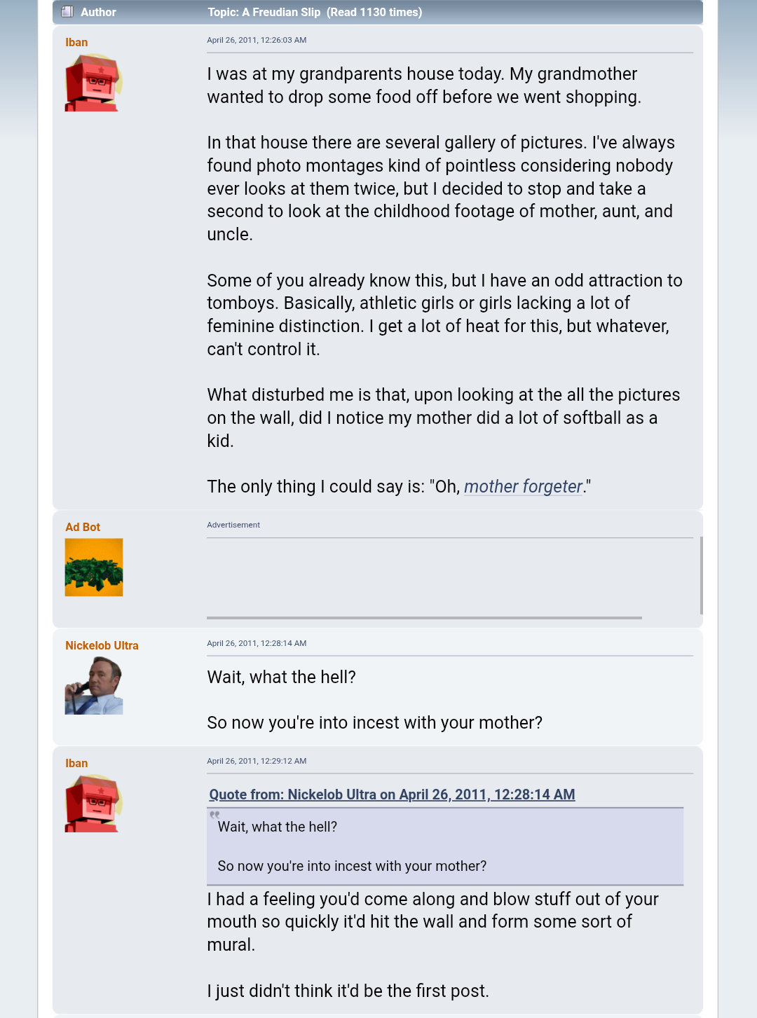 Capture+_2025-06-22-11-14-41~2.png