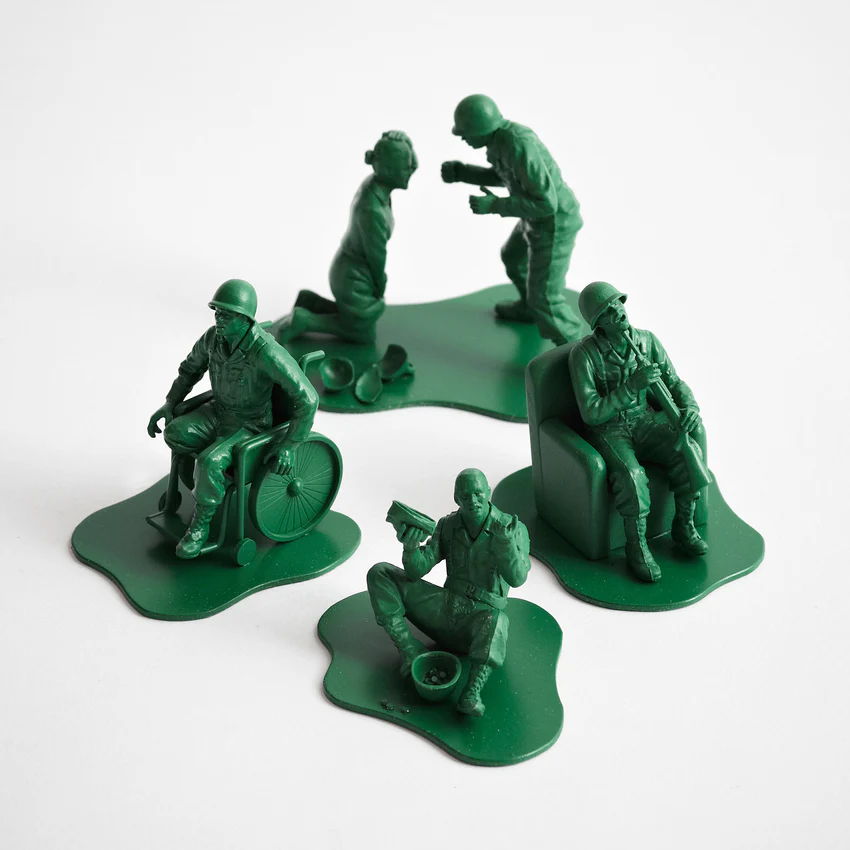 casualties-of-war-dorothy-figures_850x.webp