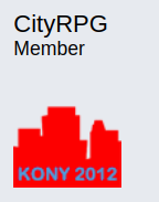 CityRPG.png