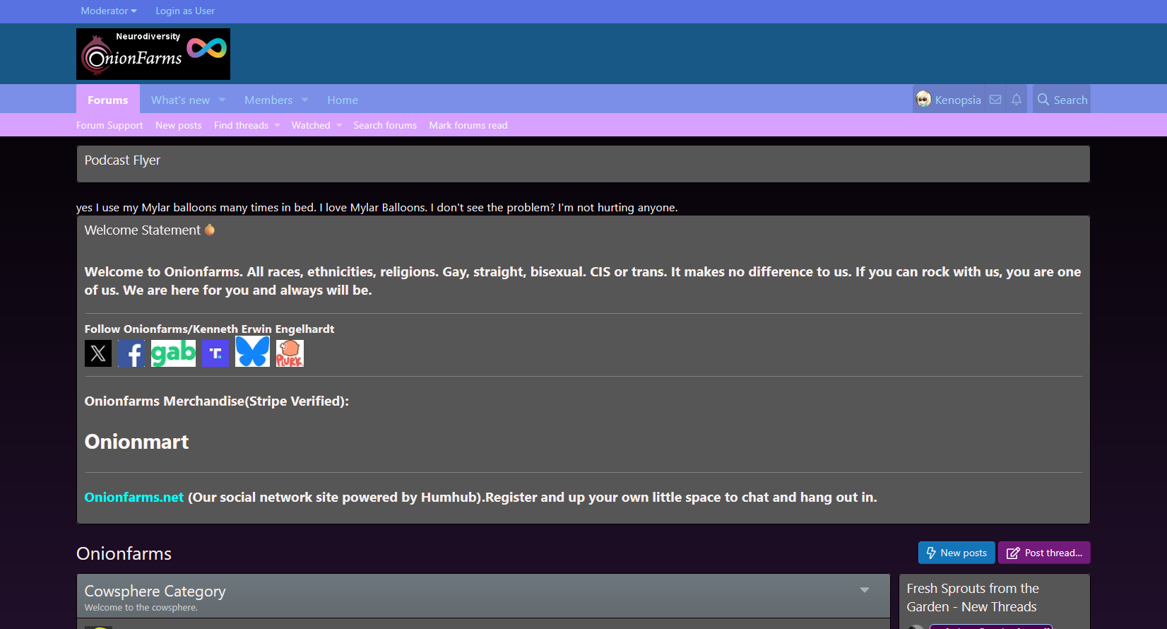Colorful.png