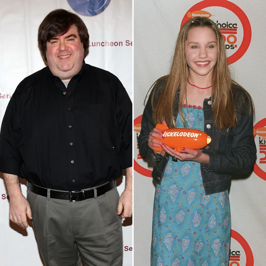 dan-schneider-amanda-bynes.webp