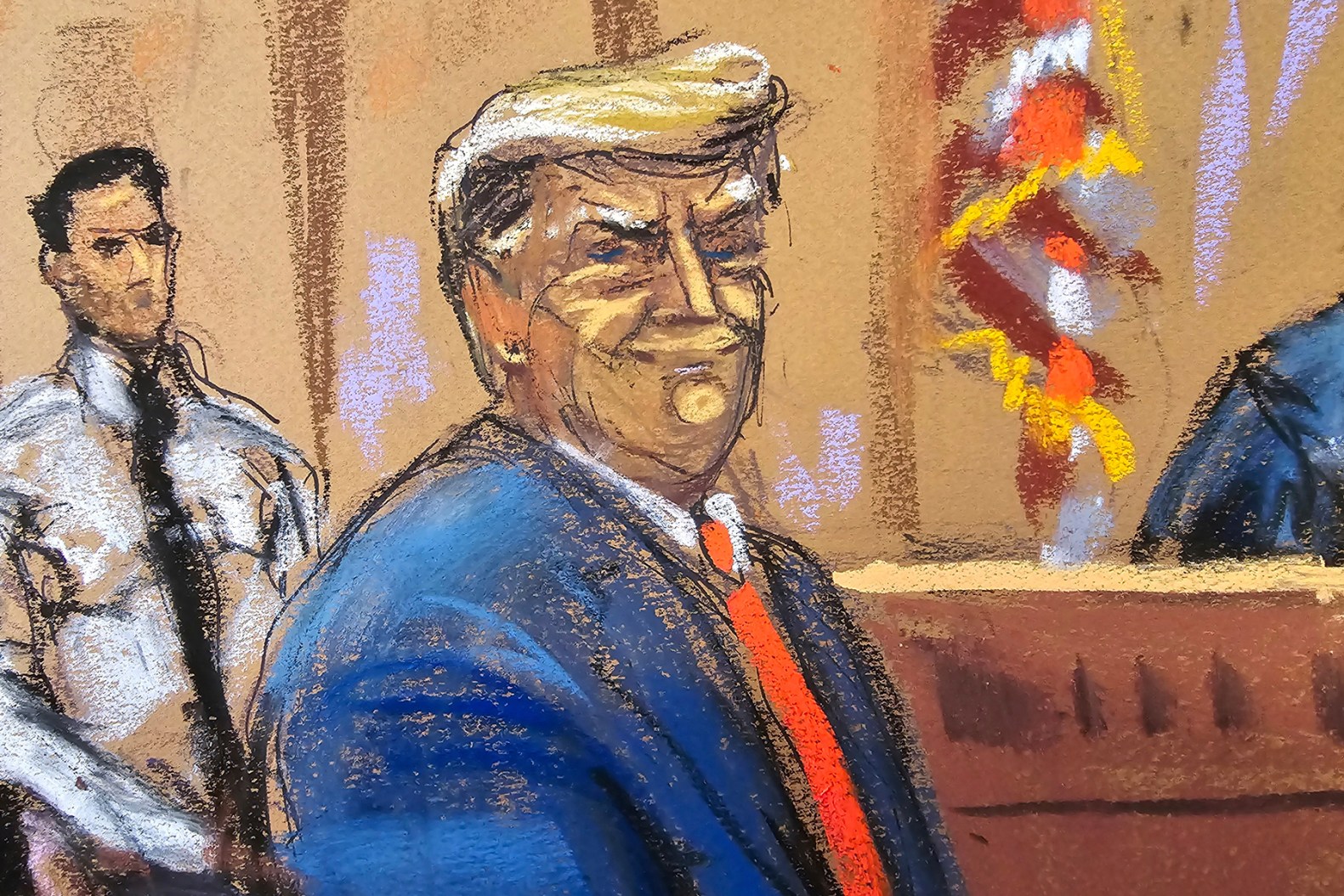 donald-trump-mad-about-trial-sketch.jpg