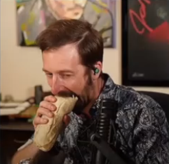 exploitable.png