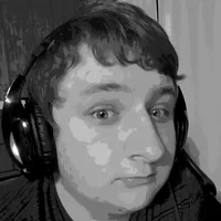facedox-gamejolt.png