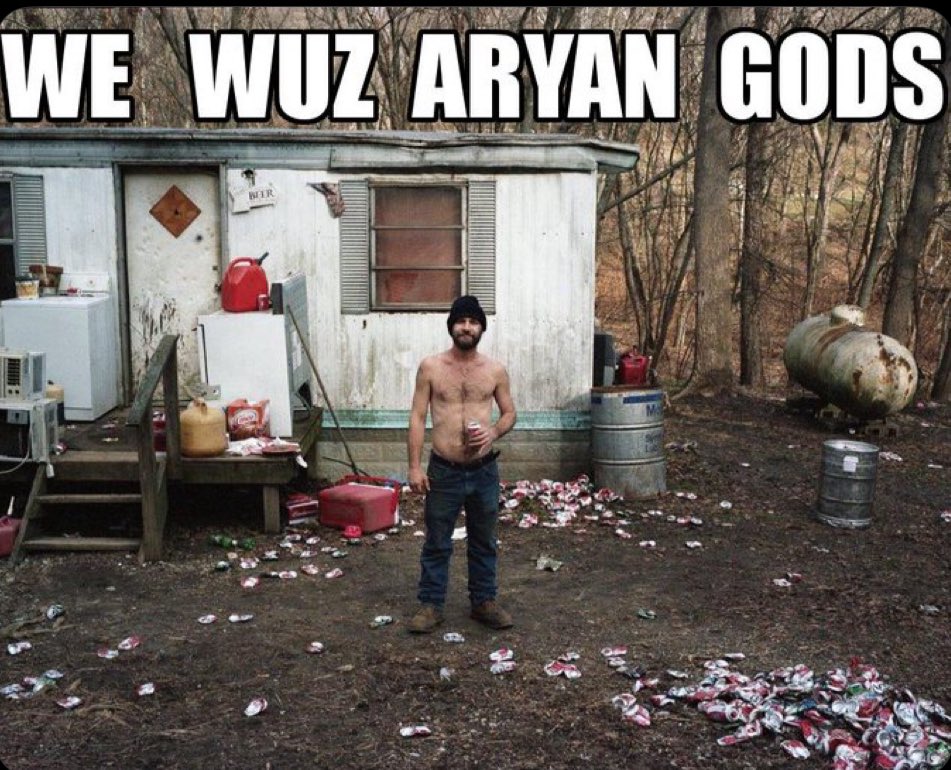 GqEnc7JbUAAbPjJ.jpg