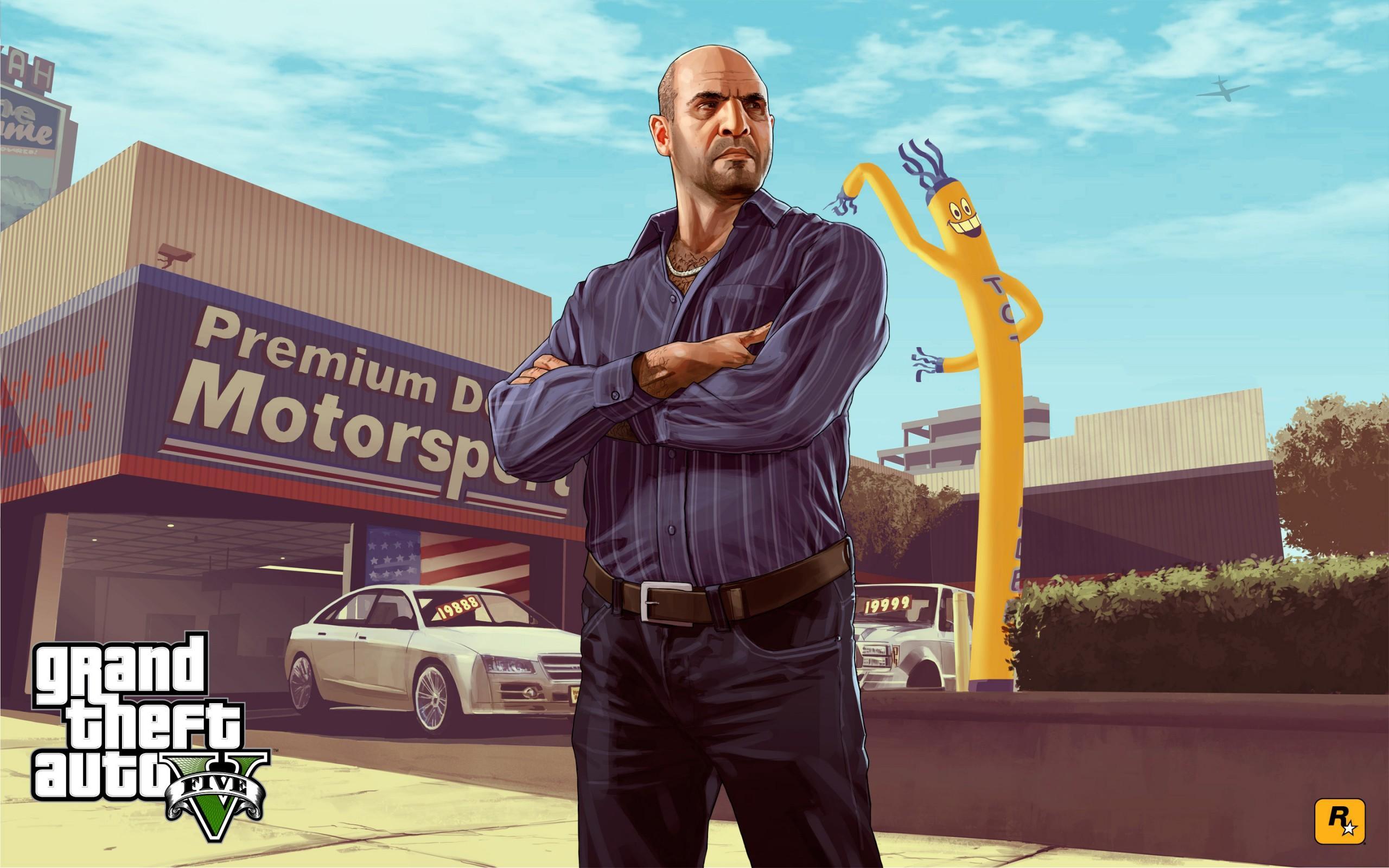 GTA_V_Artwork_Simeon-553-1600.jpg