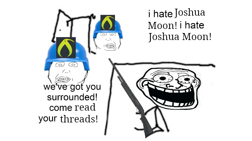 i-hate-the-antichrist-joshua-moon.webp