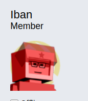 Iban.png