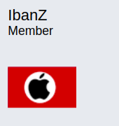 IbanZ.png